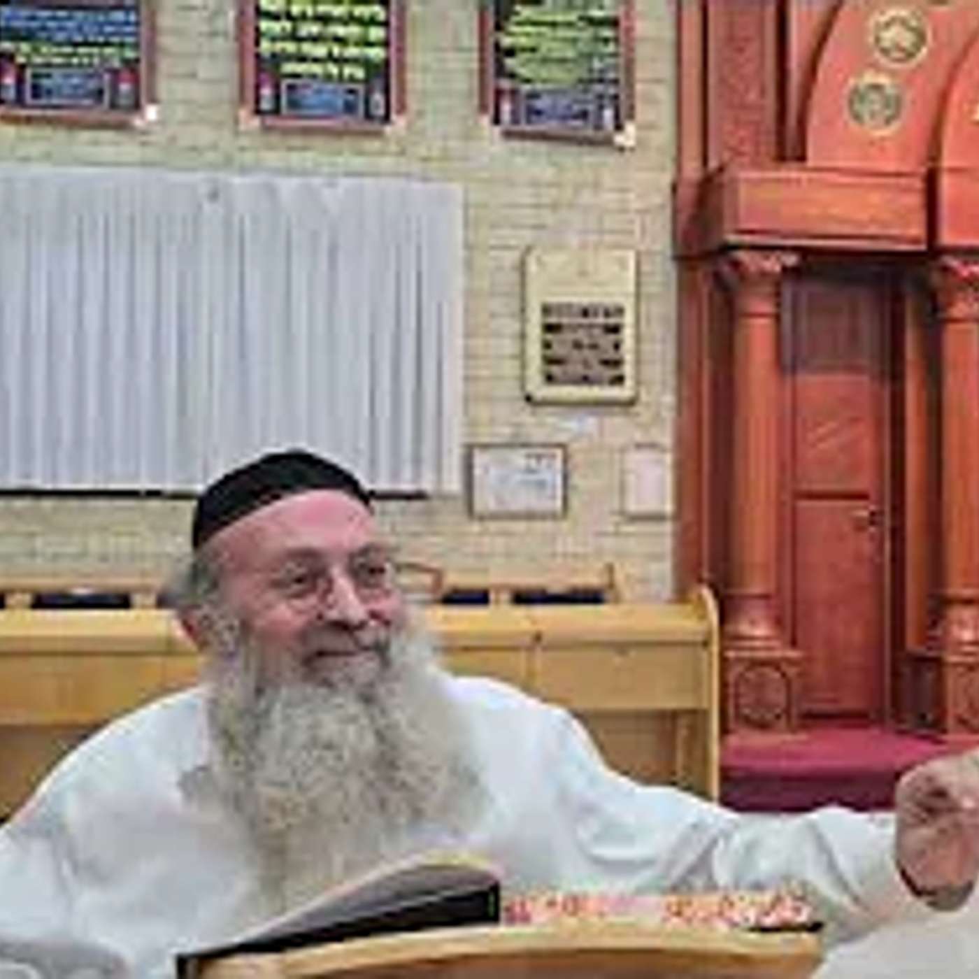 הרב מאיר כהן | רֶגַע אֶחָד שֶׁל זְעָקָה בְּחֹדֶשׁ אֱלוּל, וְכָּל מַזַּלְךָ מִשְׁתַּנָּה לְטוֹבָה!