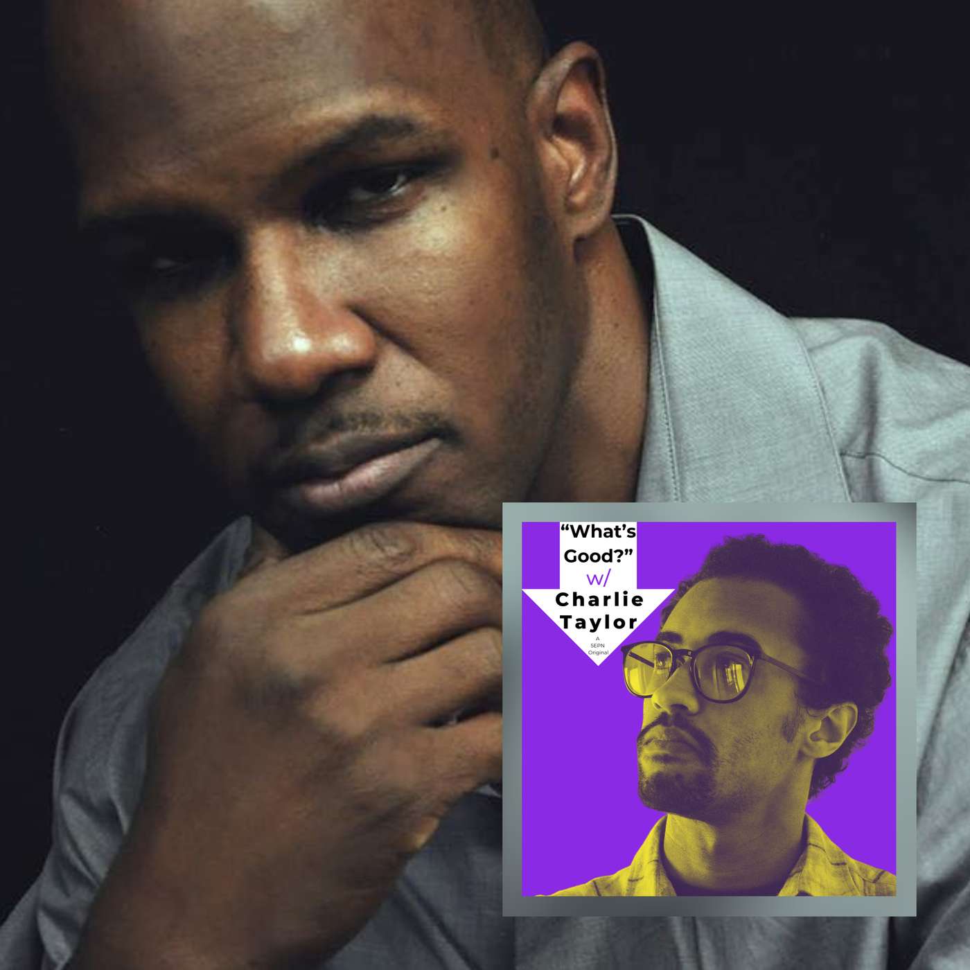 Ep.381 - "Tube-E Movies" W/ Will Adams