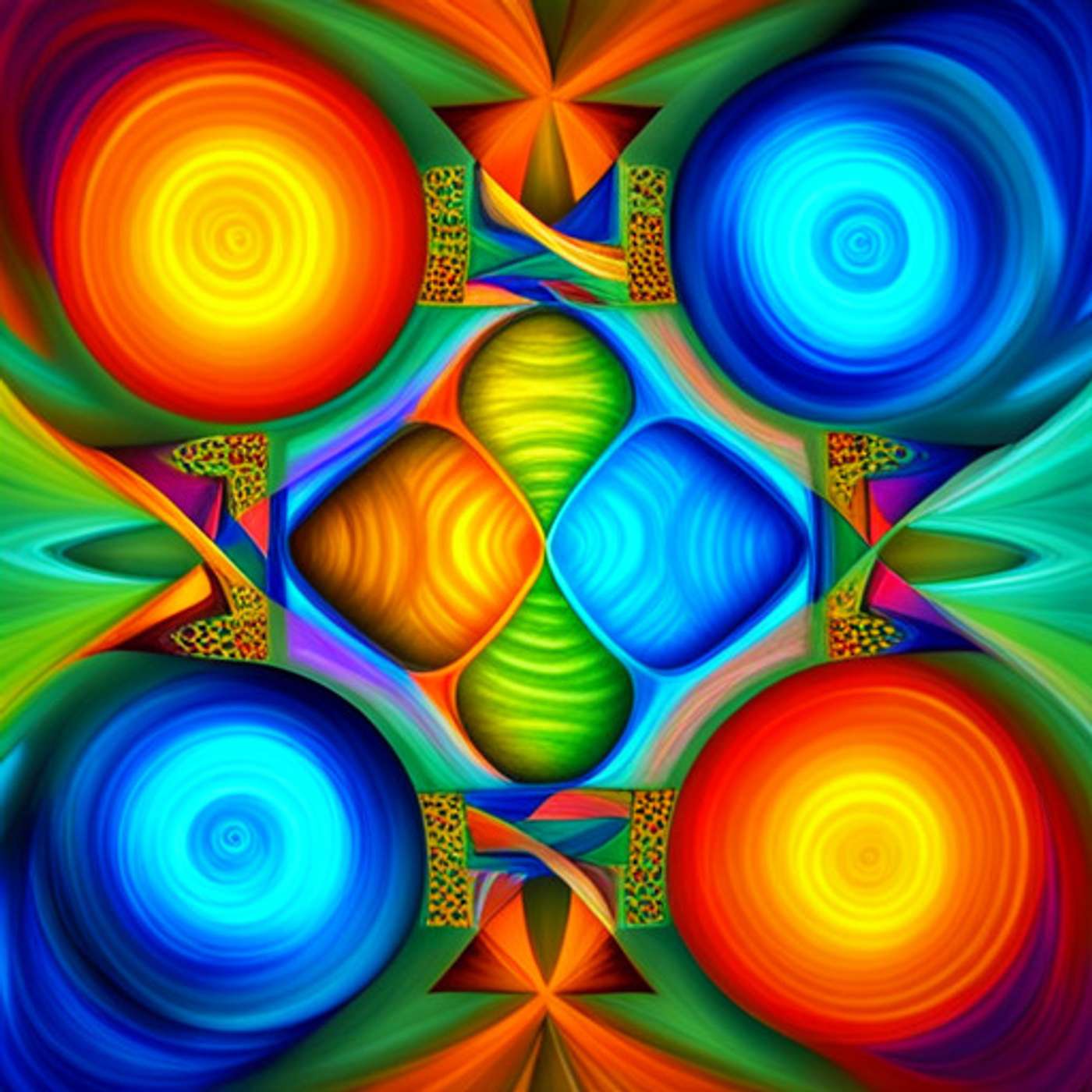 Harness Everyday Wisdom with Daily Tanya Insights: A Rabbi Solomon Sage Podcast Review episode artwork