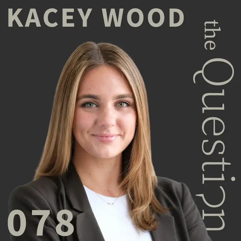 Episode 078 Recap: The Psychology of Design Systems with Ben Callahan and Kacey Wood