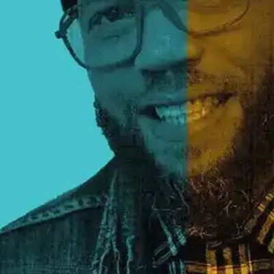 Kenan Bishop