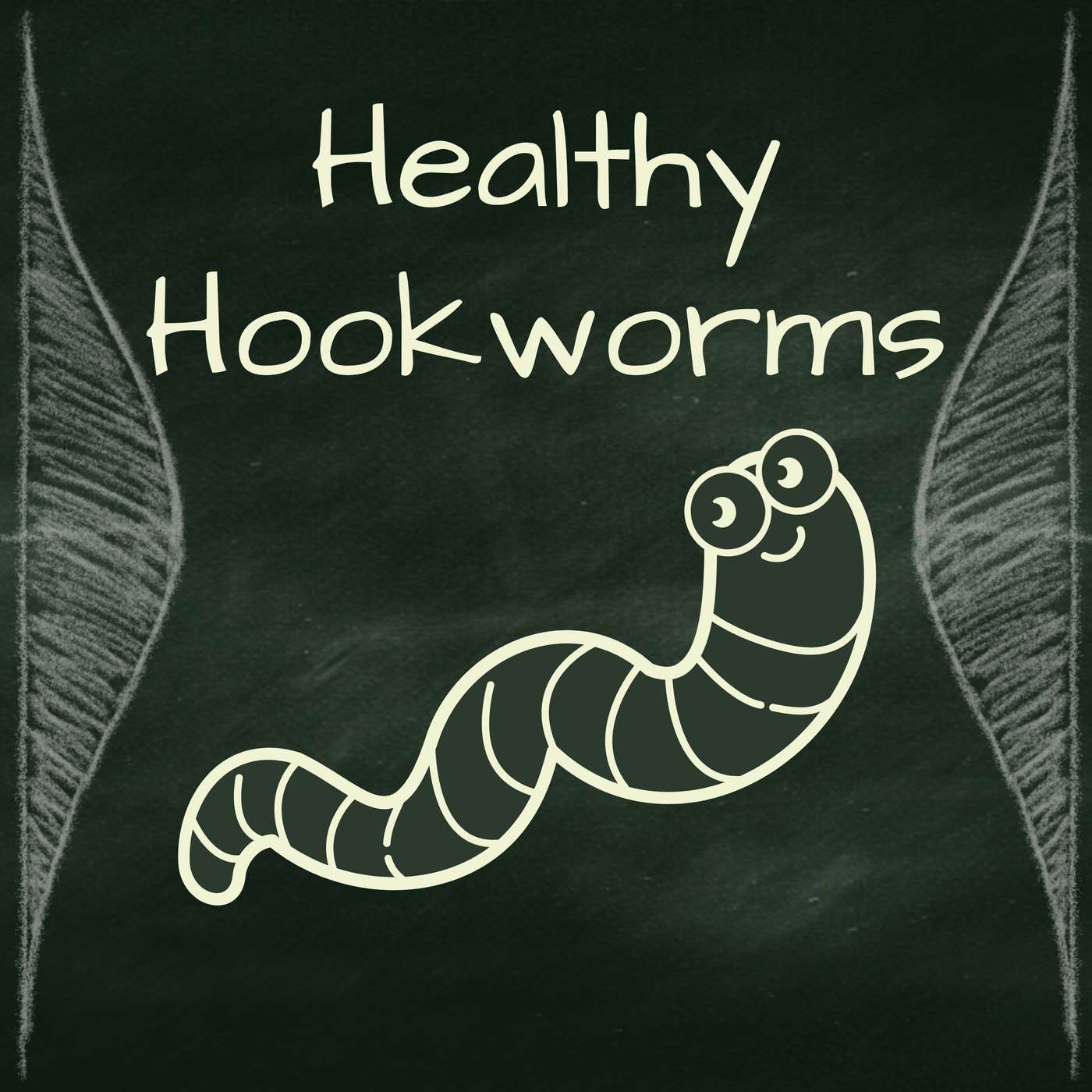 Hookworms: Can parasites improve your health? Hookworms: Can parasites improve your health?