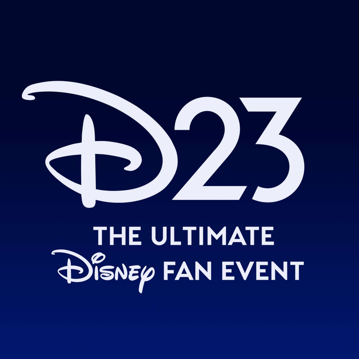 150 - Biggest Announcements at the D23 Entertainment Showcase | 12.08.24