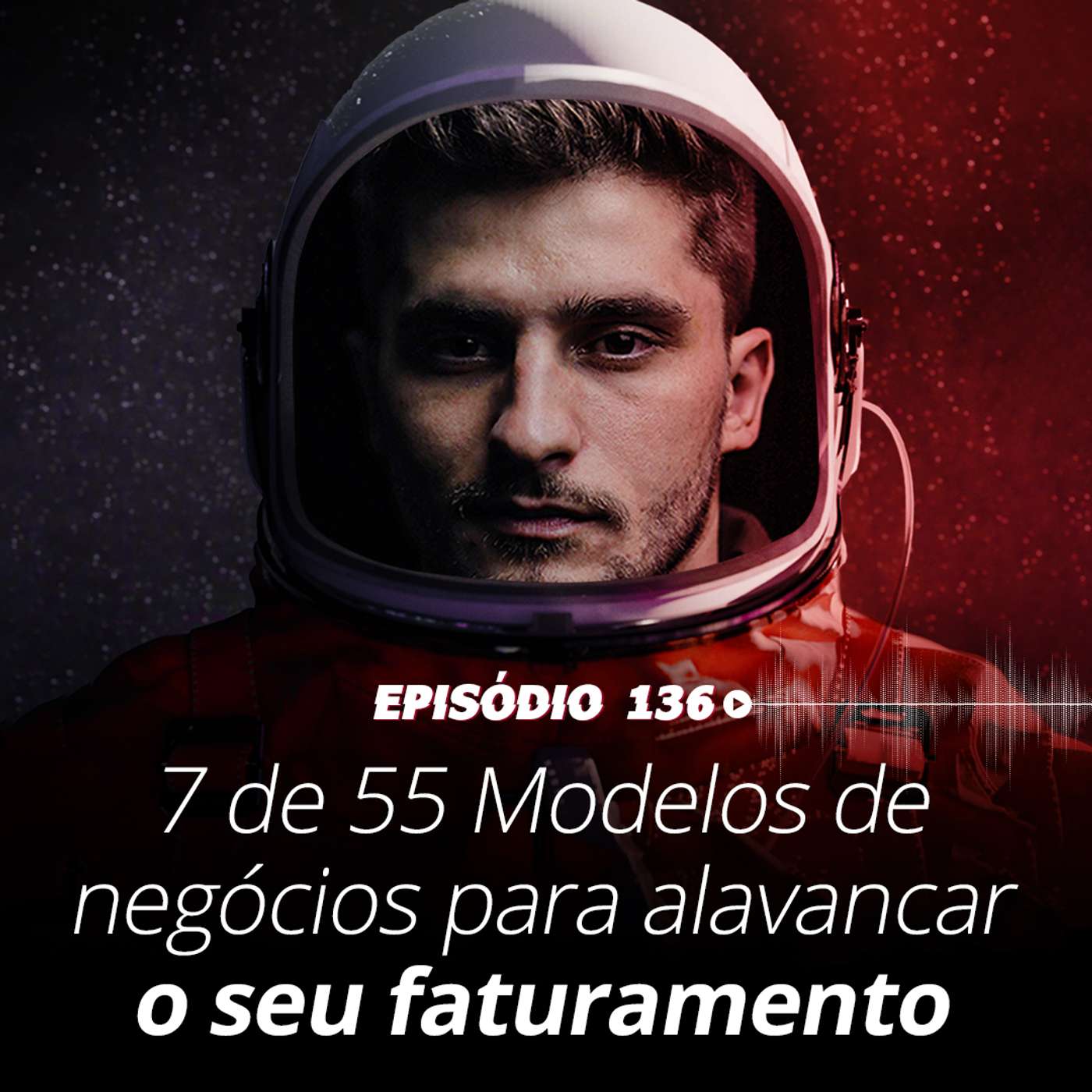 ROI Hunters | Marketing Digital & Growth