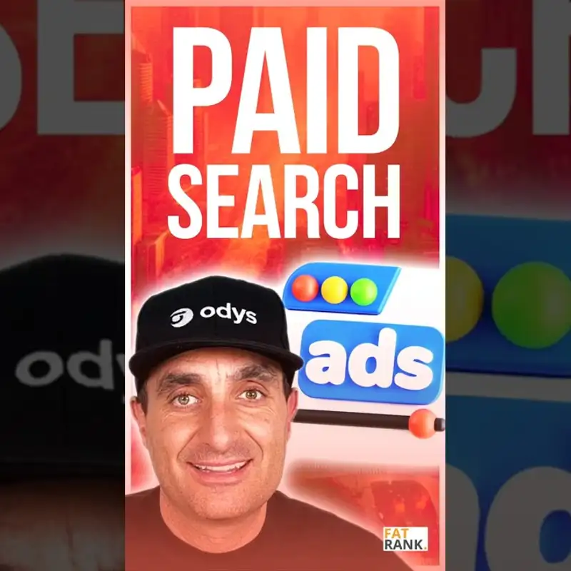 Unlock Ad Growth: Digital Marketing Strategies for Advertising Agencies in 2026