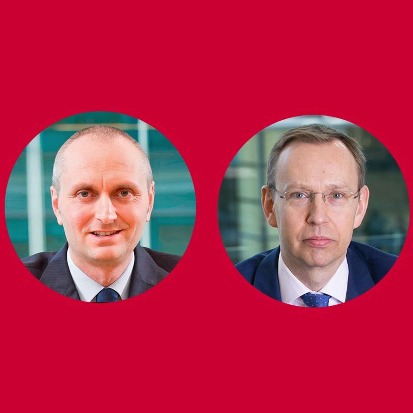 Climate Change: The Impact on Sovereign Ratings