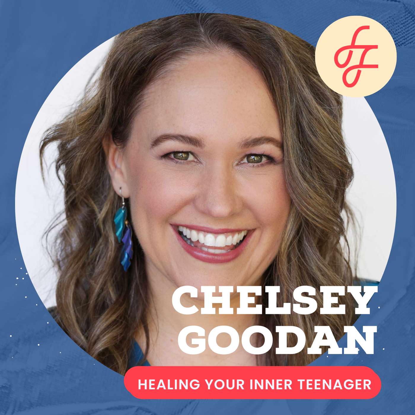 Feminist Founders: Building Profitable People-First Businesses