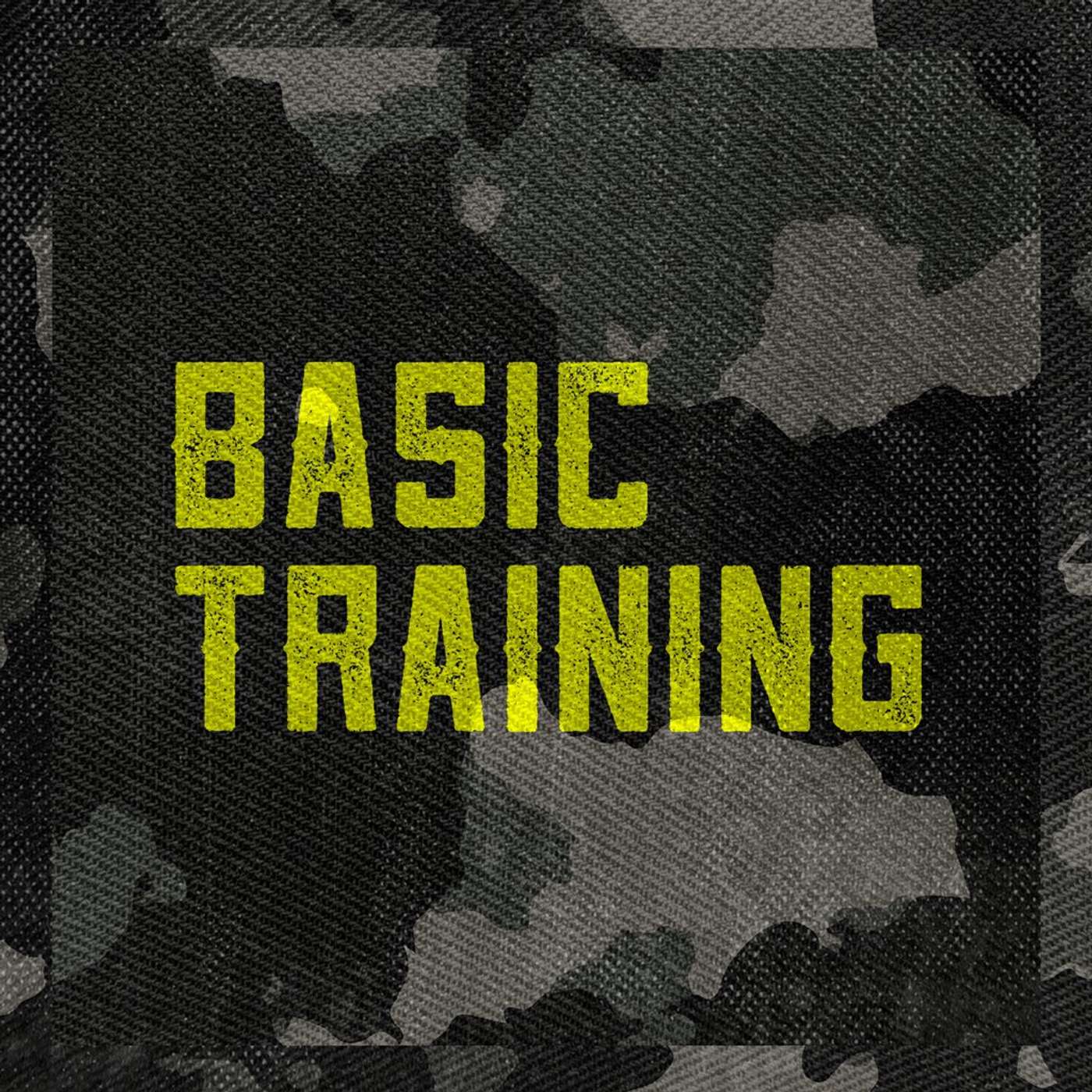 Lifeway Church - Weekend Services