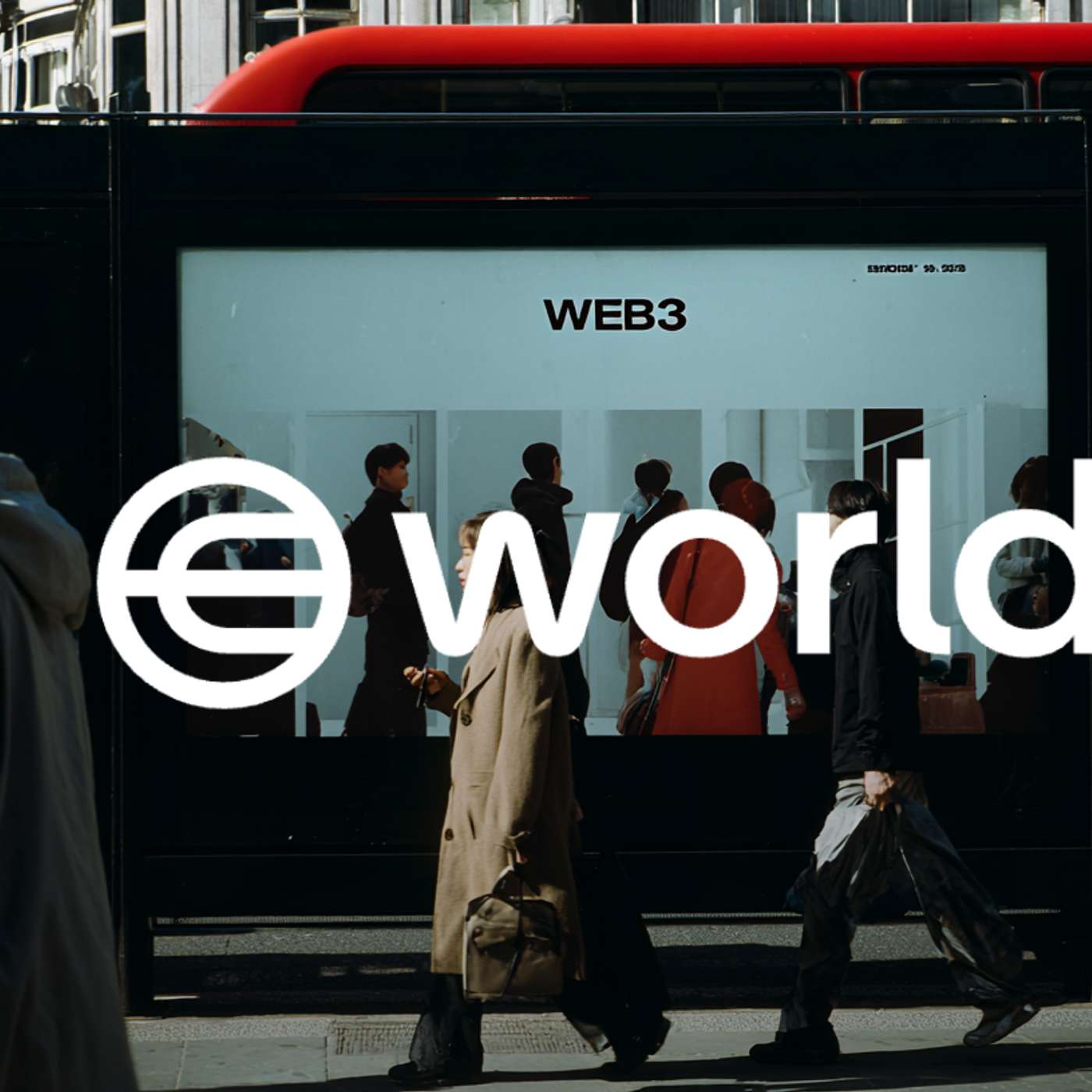 How World's AgentKit Is Building the Identity Layer for a $5 Trillion AI Commerce Takeover