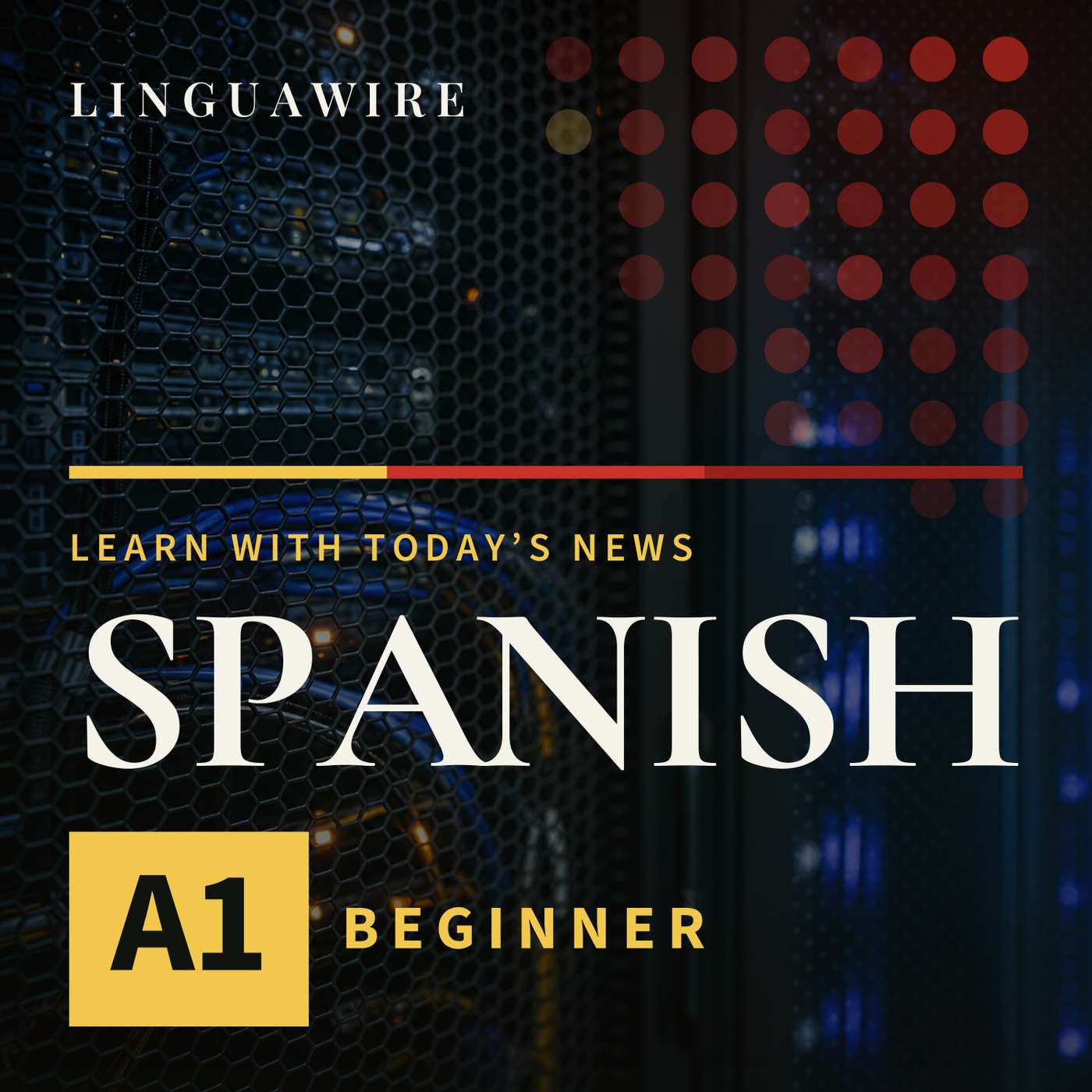 A1 Spanish News | Australia's Data Centre Boom Faces a Cost Question