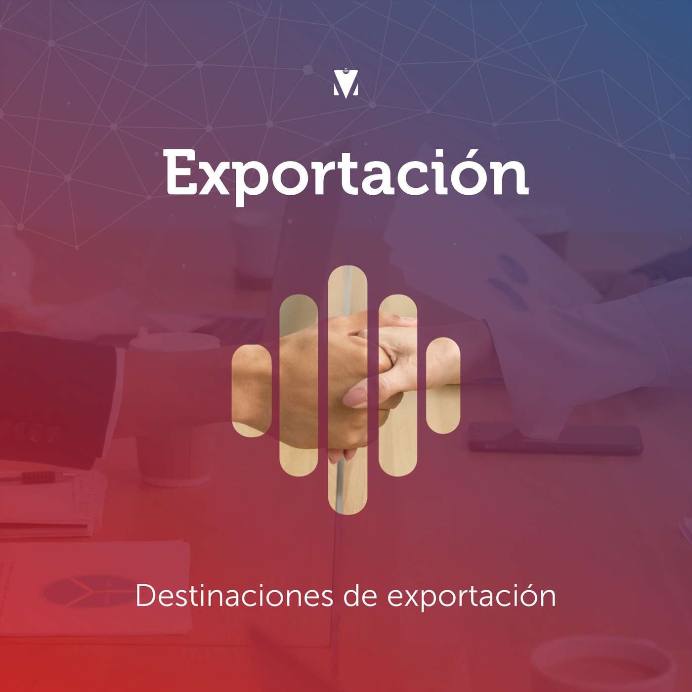 Portada de LICENCIATURA EN COMERCIO INTERNACIONAL