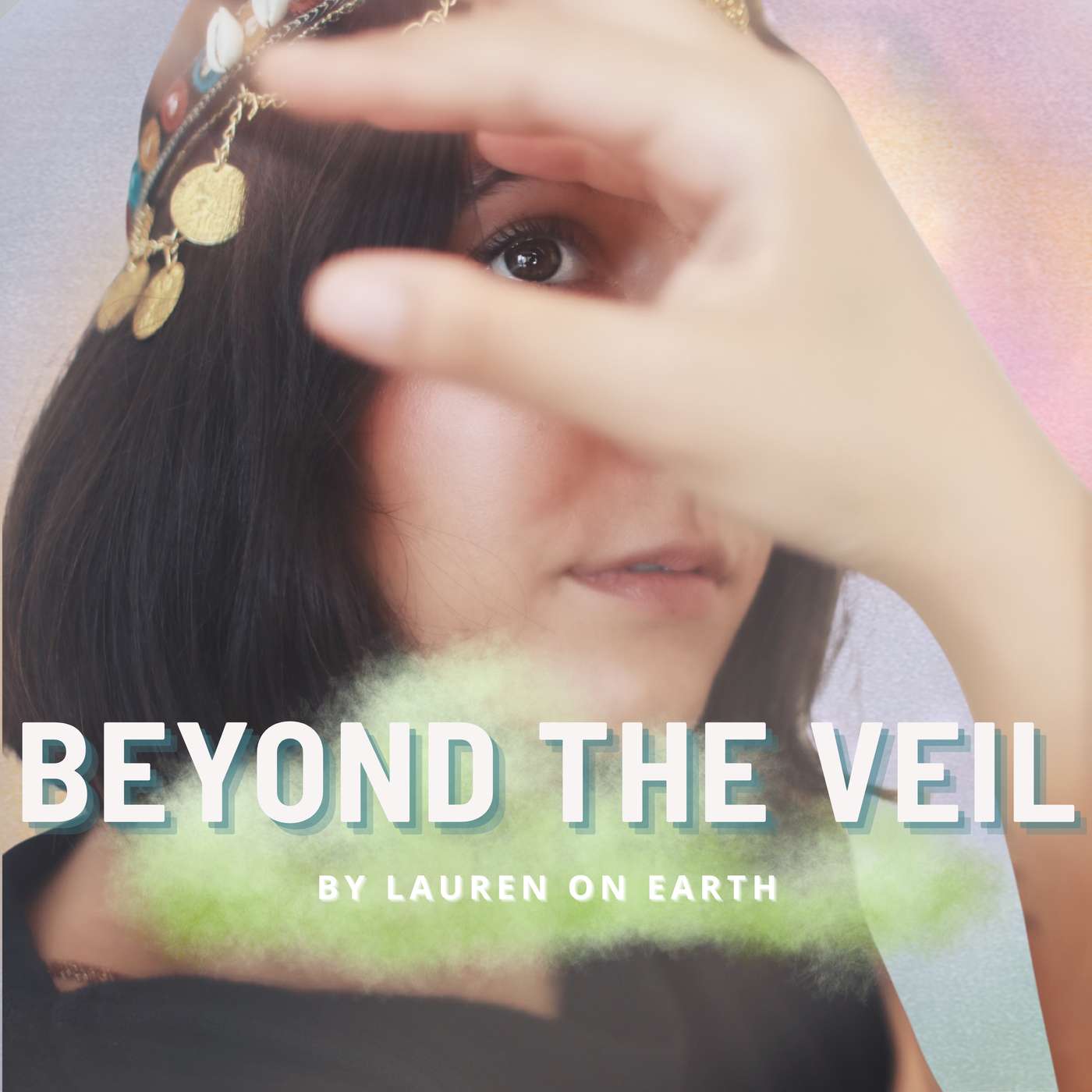 Behind the veil of Coachella and the EDM scene Behind the veil of Coachella and the EDM scene