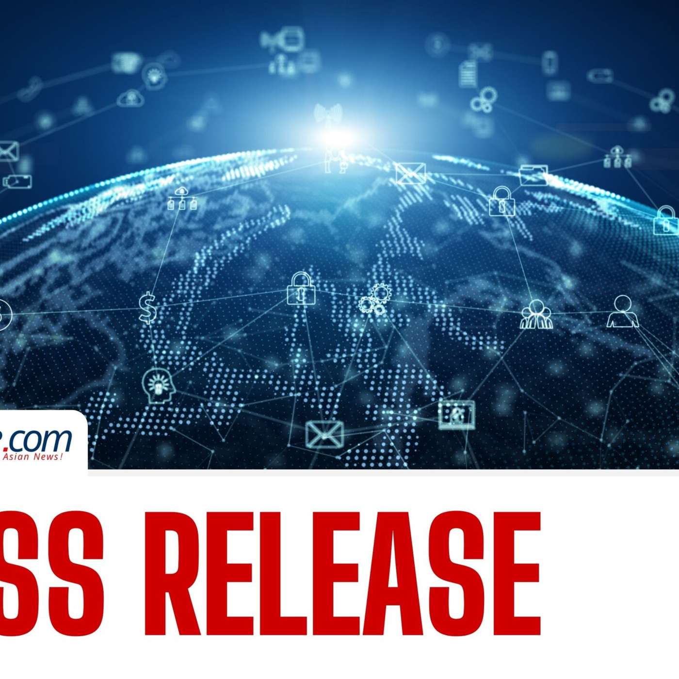 Japan Drives Global Automation, DFRobot Debuts AI Classroom Tools, Humanoid Robots Break 100m Record, ROI Unveils AI Brand Tool, and more...