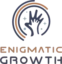 Enigmatic Growth
