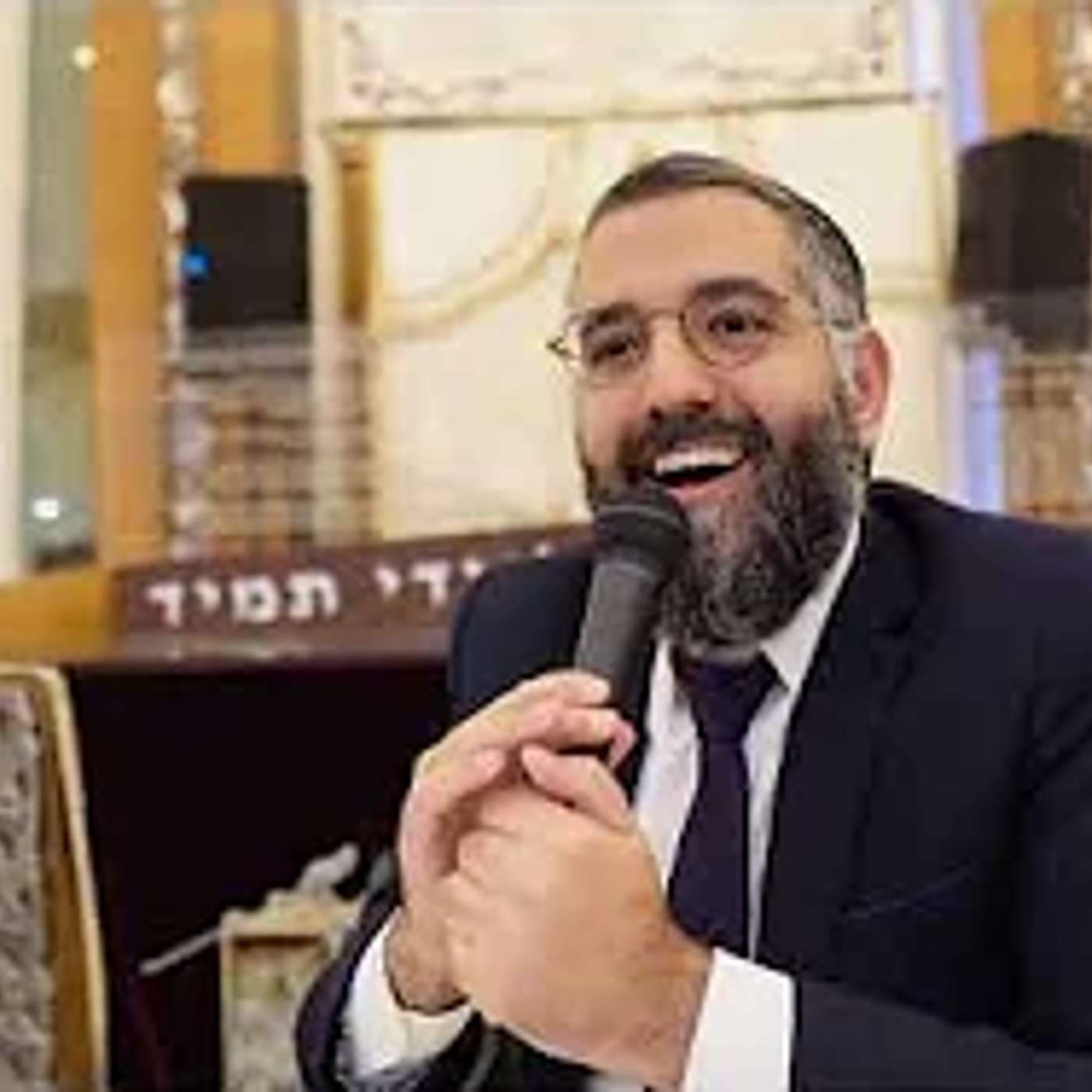 התנהגות אנושית בספר בראשית ן גבר ואישה - כלים מהפרשה ן הרב ערן לוי שליט״א בשיעור מרגש ומחזק התנהגות אנושית בספר בראשית ן גבר ואישה - כלים מהפרשה ן הרב ערן לוי שליט״א בשיעור מרגש ומחזק