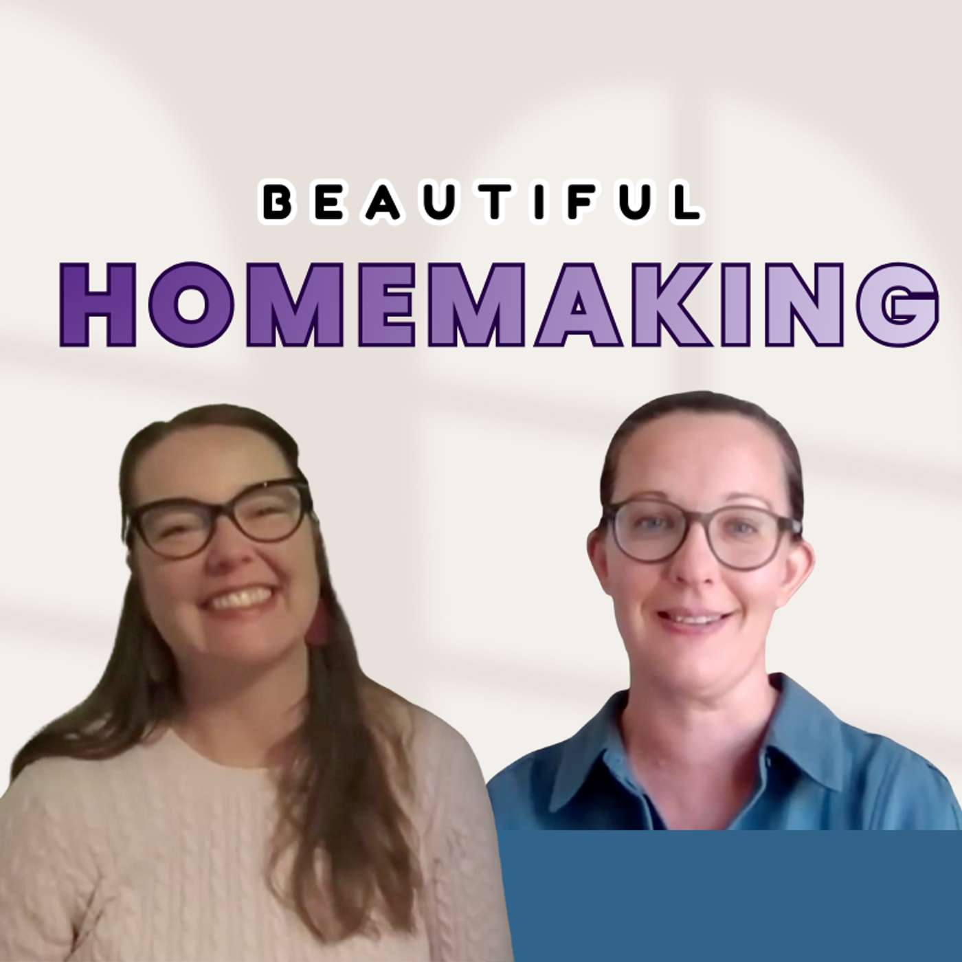 The Small Touches of Beauty That Changed Melissa's Attitude