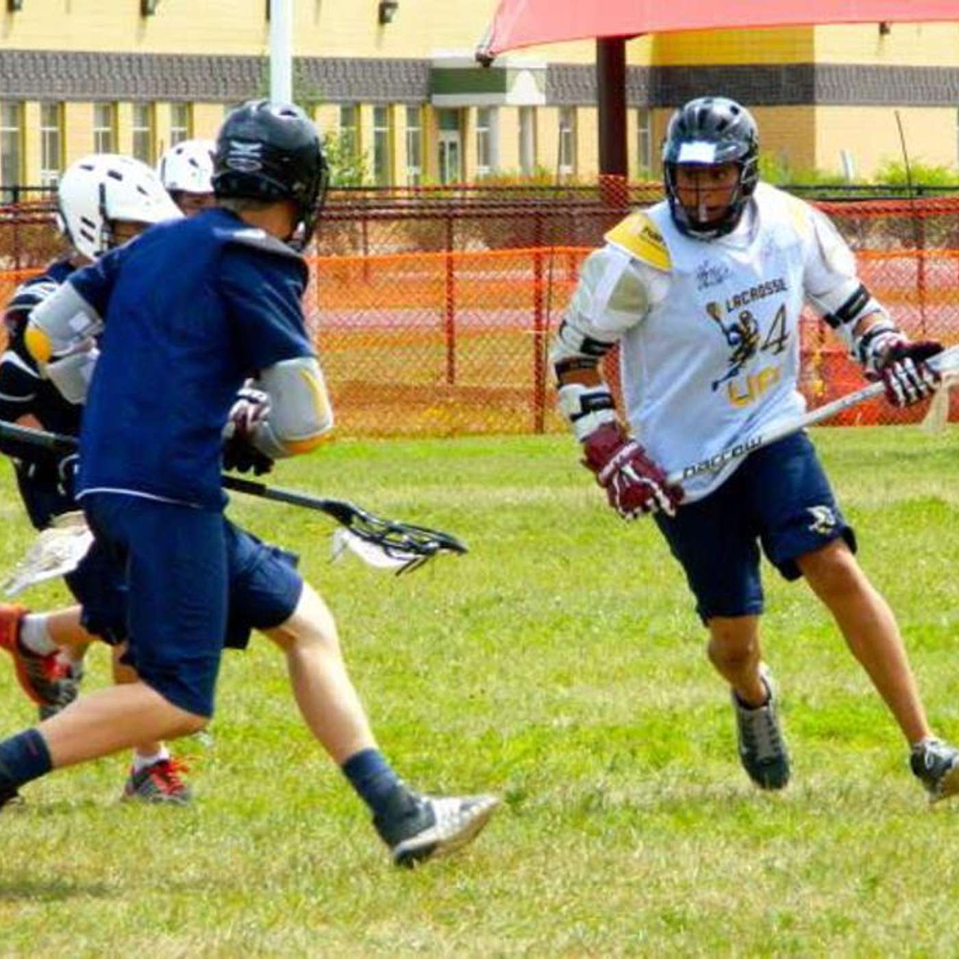 Minnesota Native News