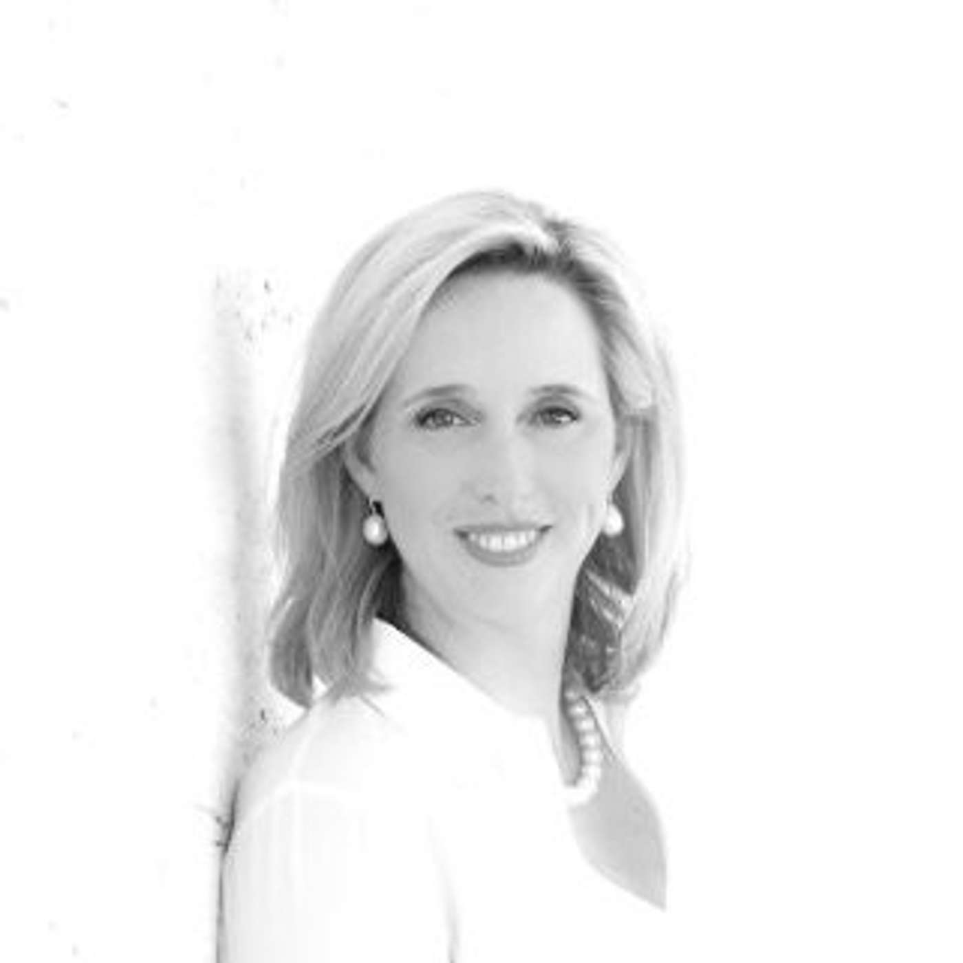 Scaling Financial Success with Brooke Lively