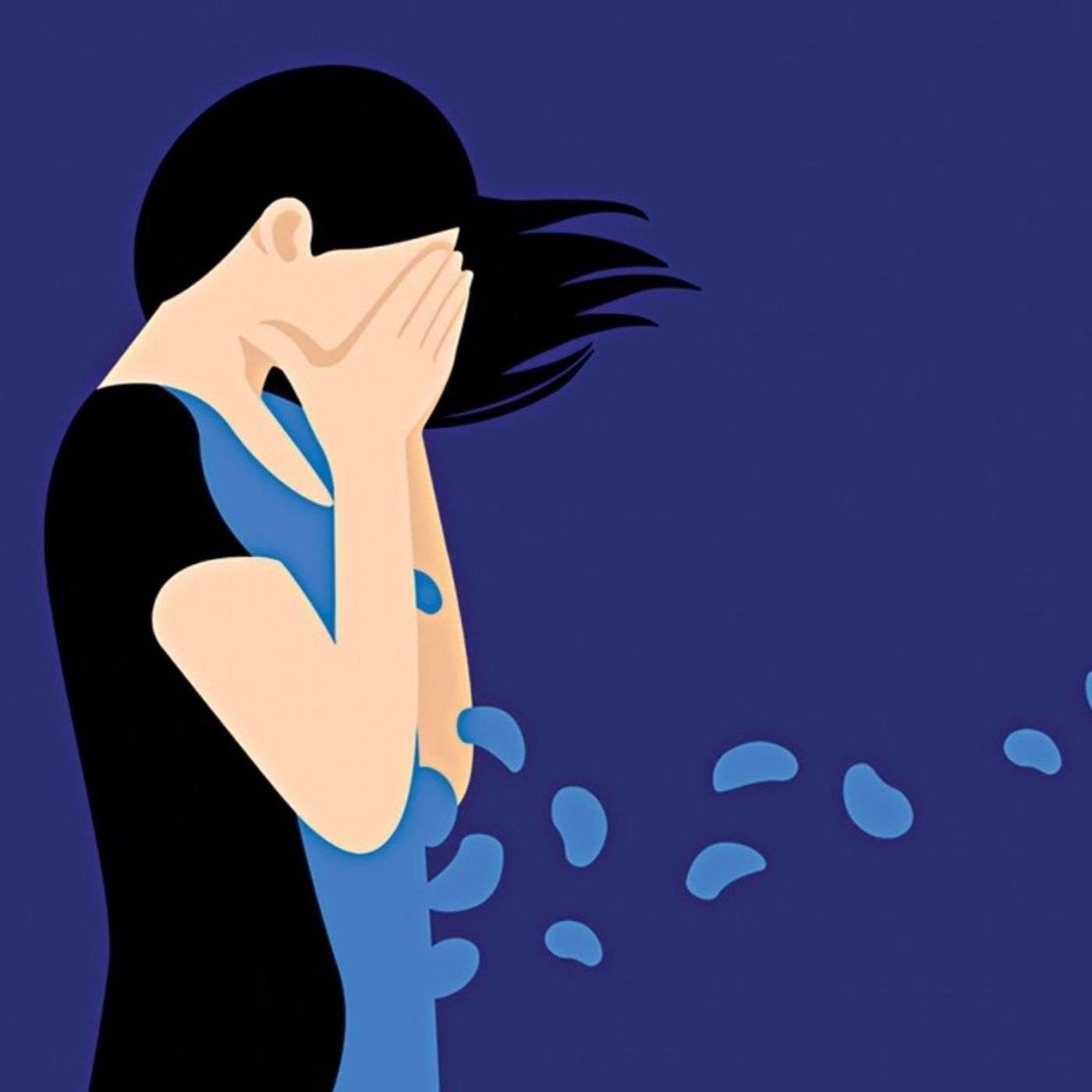 34 Circe Salon -- Make Matriarchy Great Again -- Disrupting History