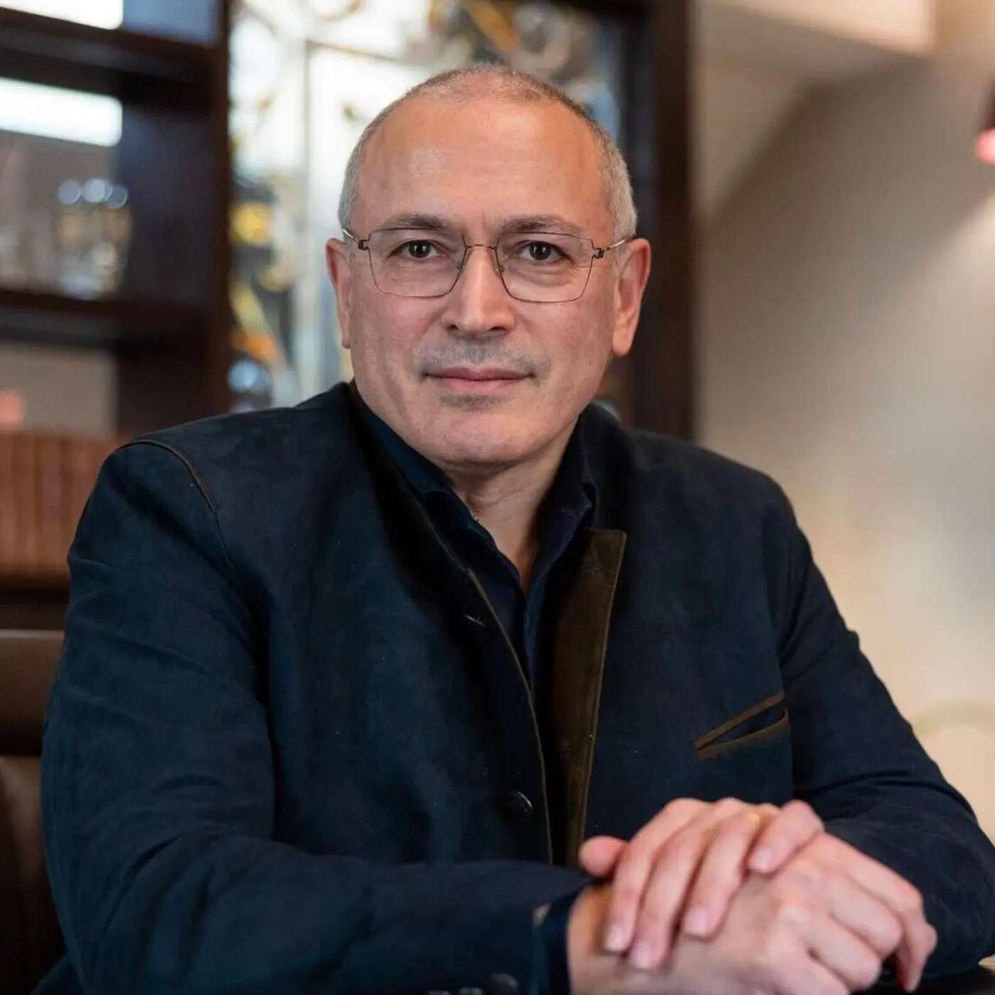 “Антивоенный комитет России” обвинили в попытке захвата власти и терроризме