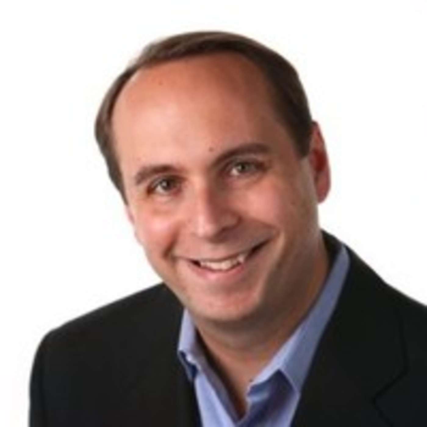 Retail Is Your Business - retailtech and retail innovation