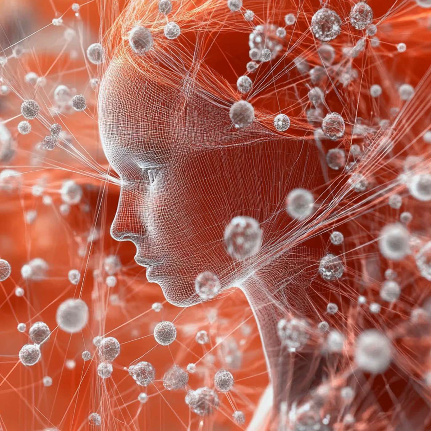 OpenAI’s Social App Could Redefine AI’s Role in Social Media