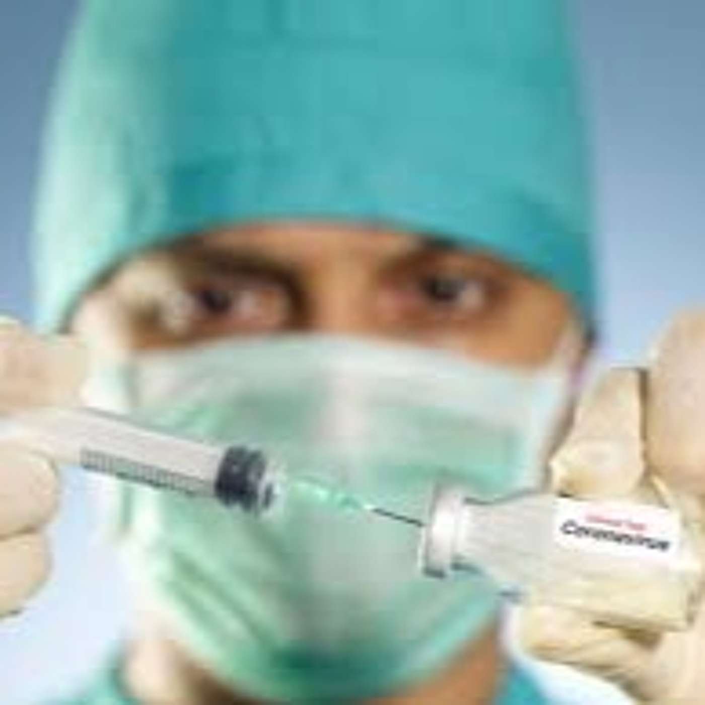 UAE Approves Coronavirus Vaccine for Front-line Workers (15.09.20)