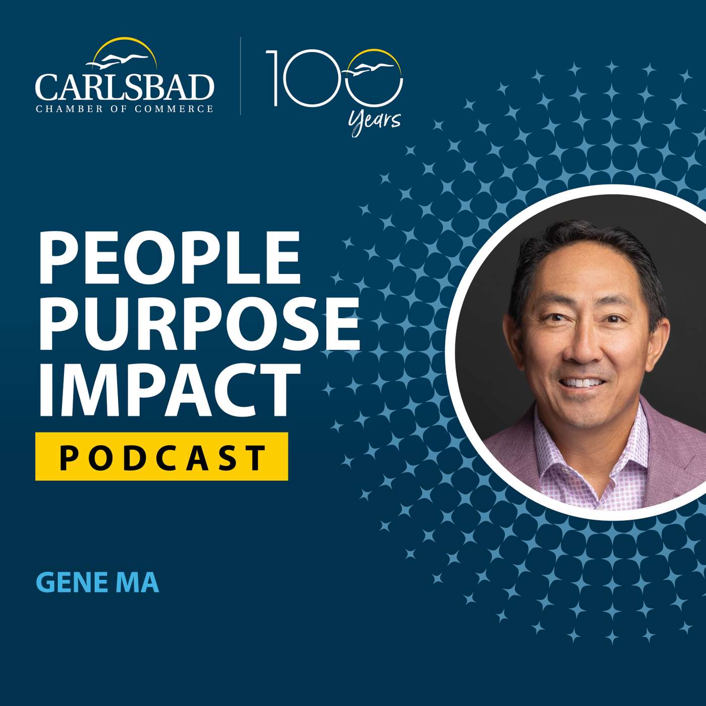 Saving Community Healthcare: Tri-City, Sharp, and the New Era of North County Medicine