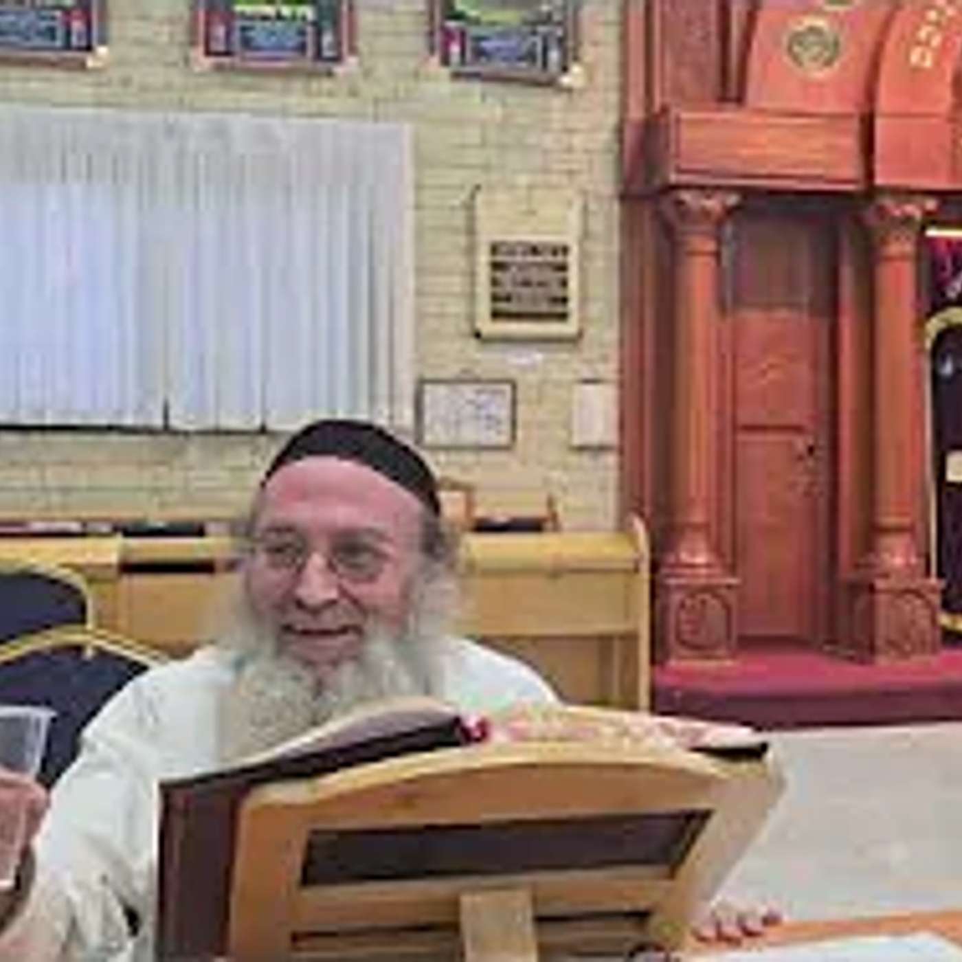 הרב מאיר כהן | גַּם בְּעֹמֶק הַחֵטְא  הקב"ה מְחַבֵּק מְחַטֵּל וְעוֹטֵף! אַהֲבַת עוֹלָם אֲהַבְתָּנוּ