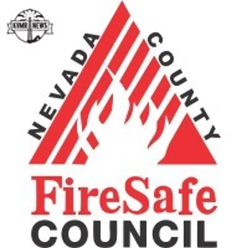 Fire Safe Council Puts Executive Director On Administrative Leave / Screen-free Opportunities At The Library