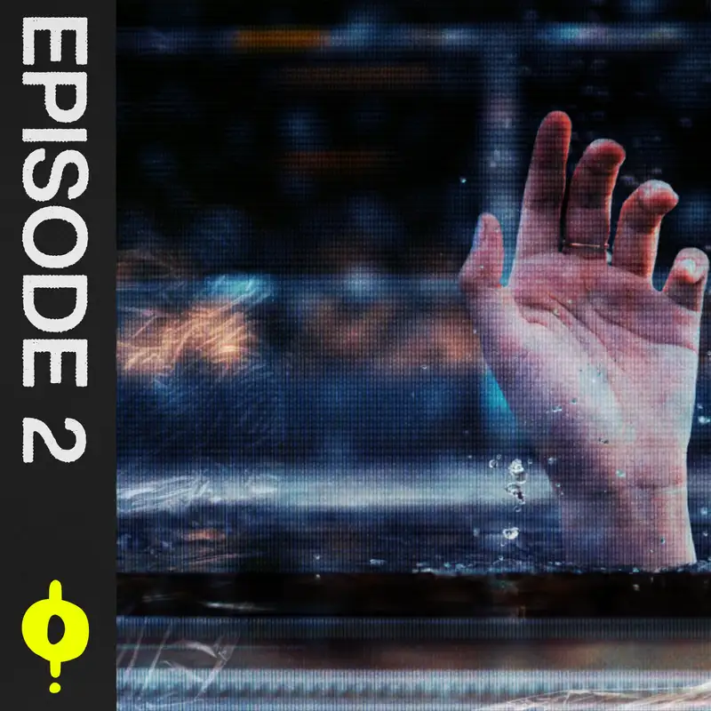 The Importance of Asking for Help | The Zero Dot Podcast #2