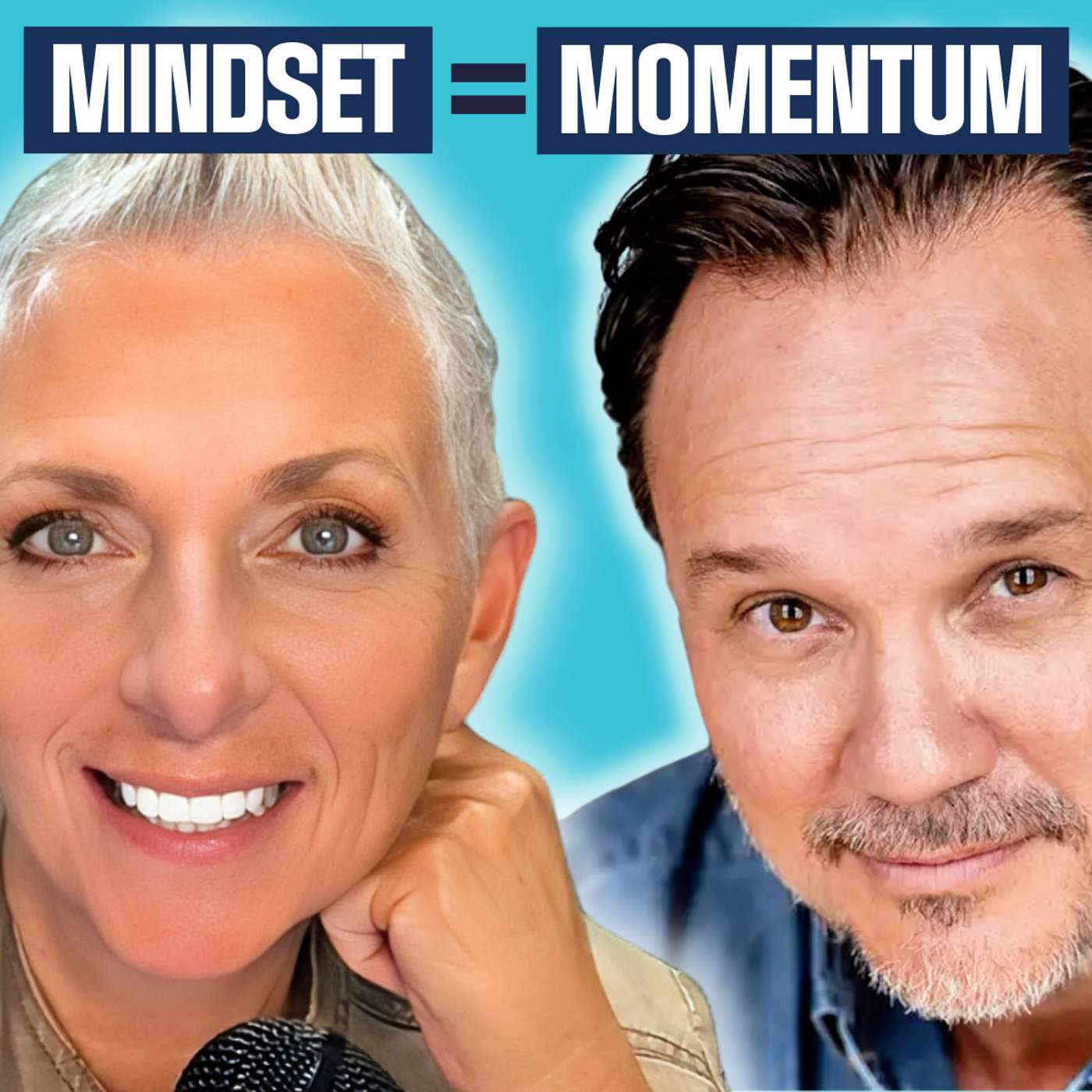 The Social Grenade Show