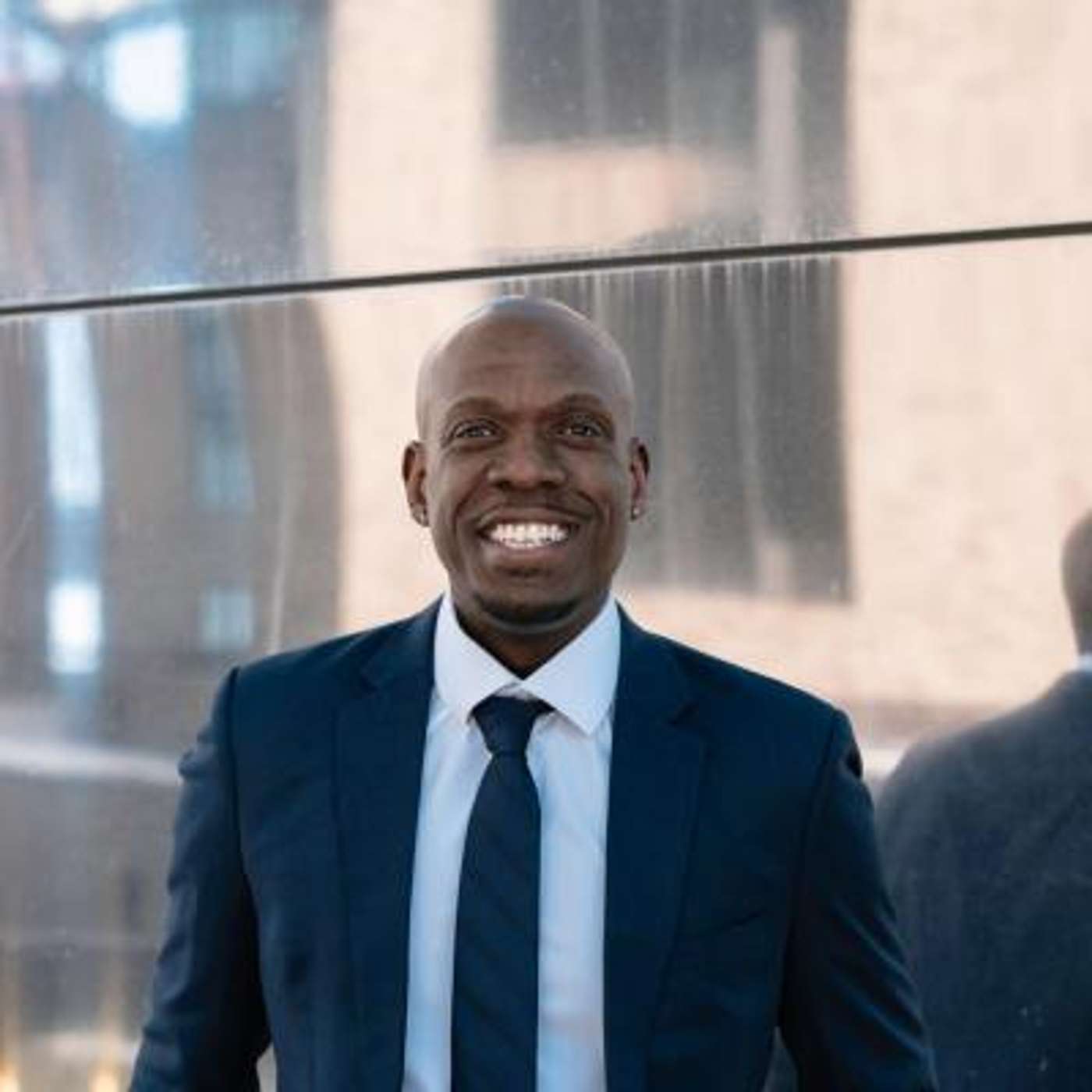 01-16-26 Derek Francis, educator, film producer, and author, talks with Freddie Bell and Chantel Sings about Minnesota’s school integration history and his children’s book Our First Bus Ride