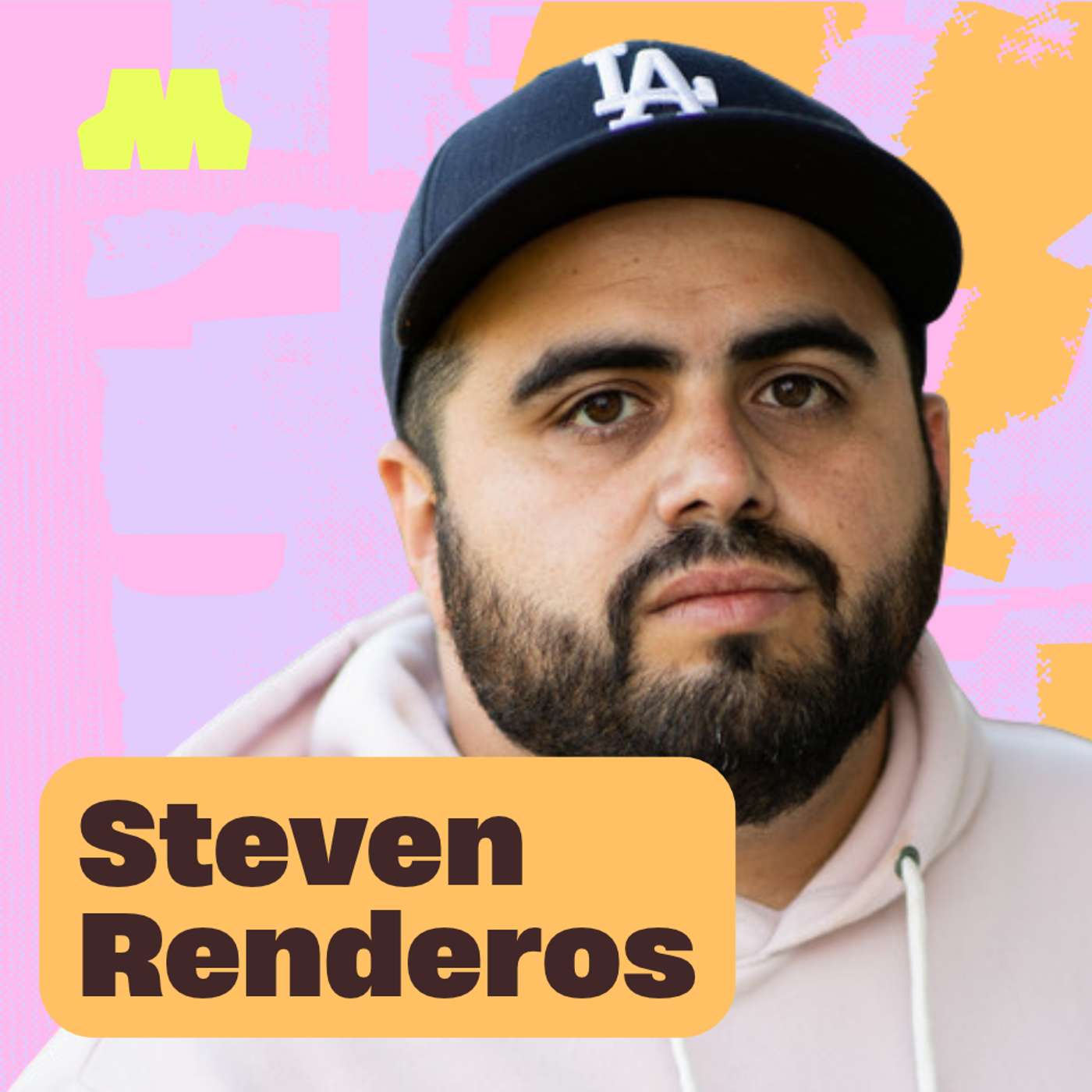 Follow the AI Money: Big Tech’s Midterm Spending Spree w/ Steven Renderos