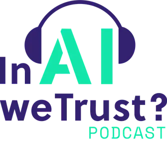 In AI We Trust?