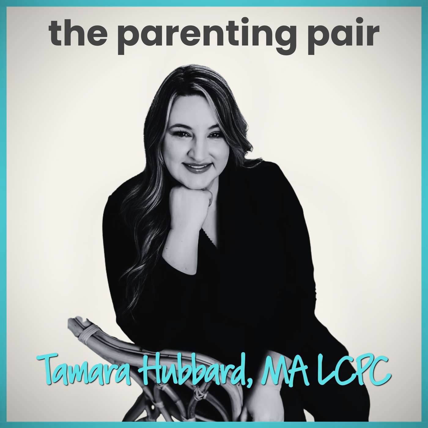 Raising Confident, Independent Kids With Food Allergies | Tamara Hubbard