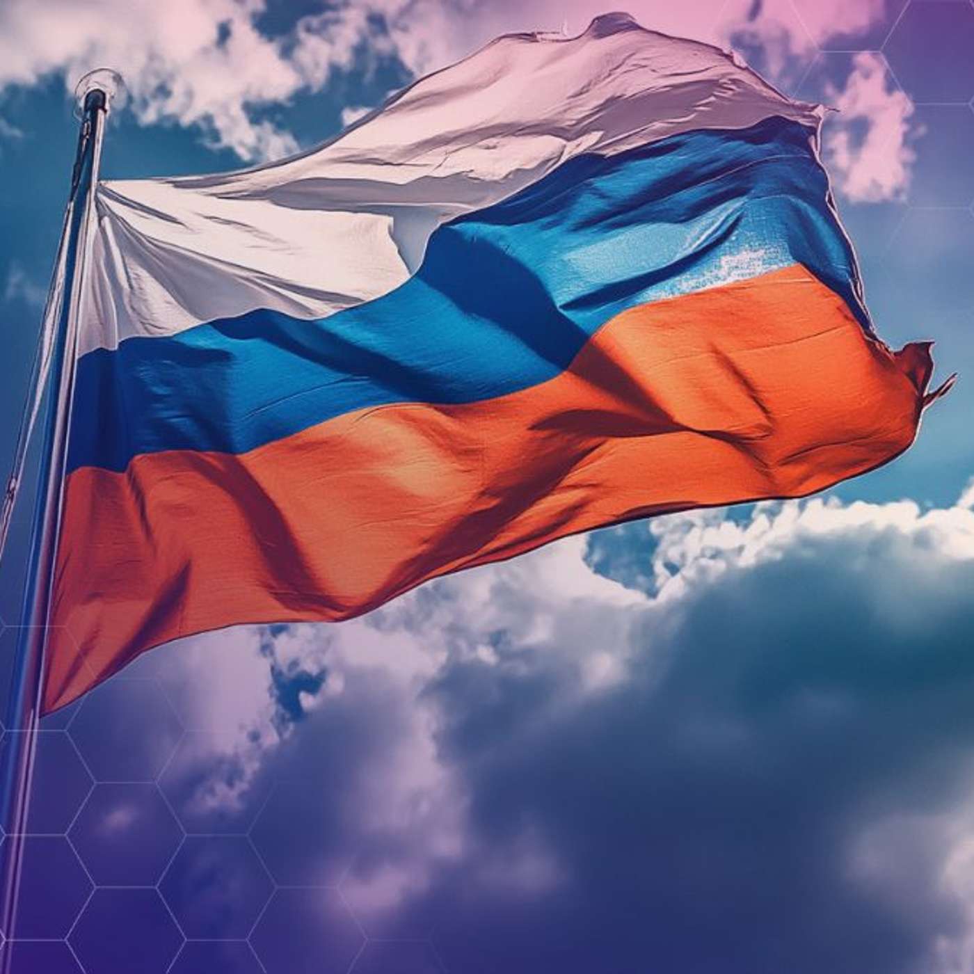 Russia Linked Crypto Bypasses Sanctions, FYUSD Stablecoin Debuts Asia, Bitcoin Could Soar to 140K, Uniswap Launches AI Modules, and more...