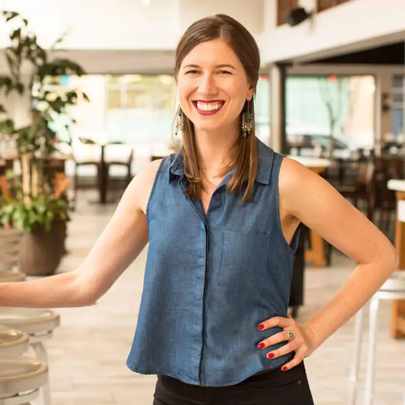 Conversas com Christina - O que são os EUA? 🇺🇸