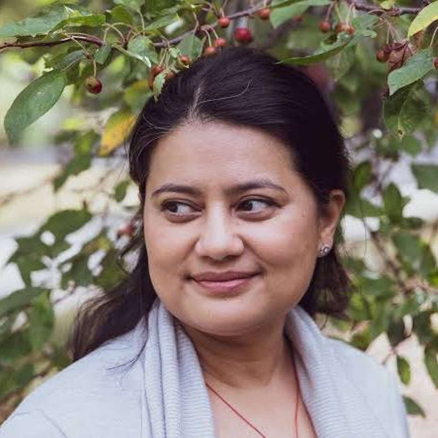 Interfaith Voices Podcast