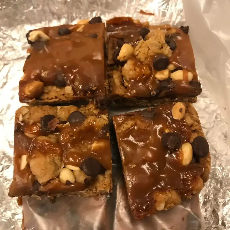 #335: TSHE’s Sweet Smell of Success!