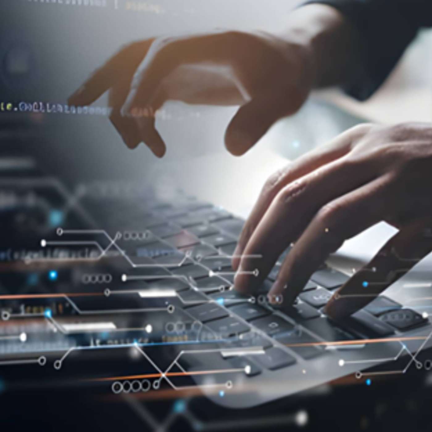 11 Best Mobile App Development Companies Recommended For Enterprises in the USA in 2026