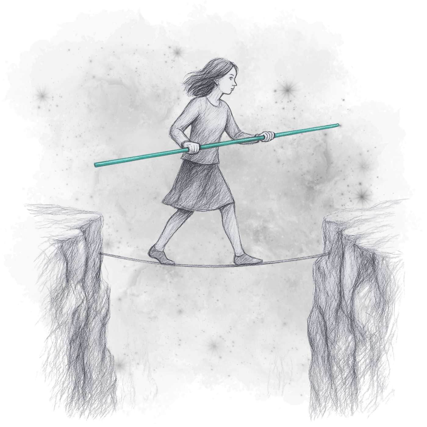 I'm sorry? Taking blame that was never yours I'm sorry? Taking blame that was never yours