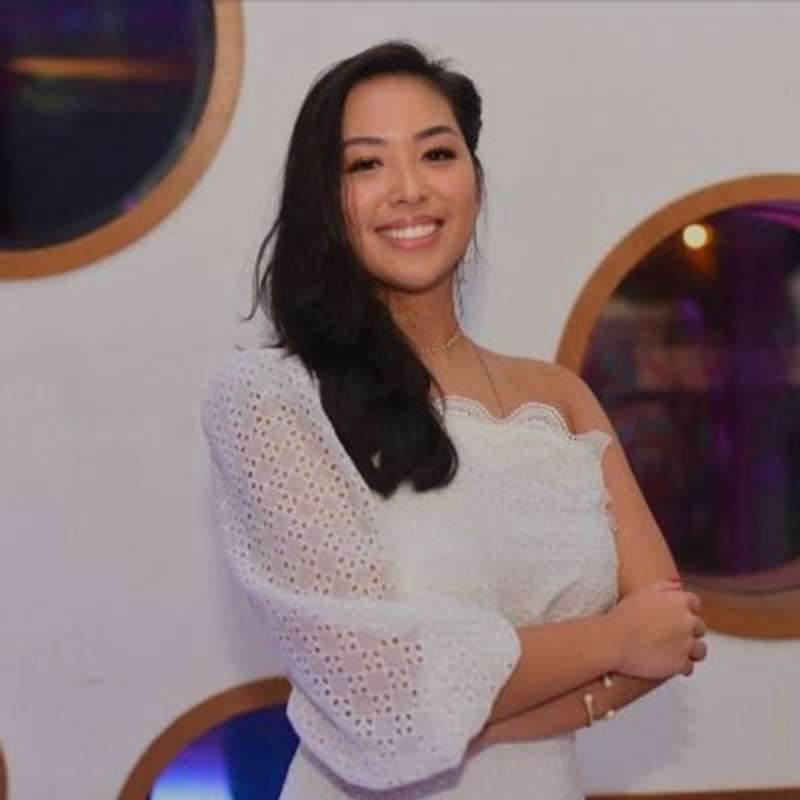 Maria Antônia Cruz Akabane