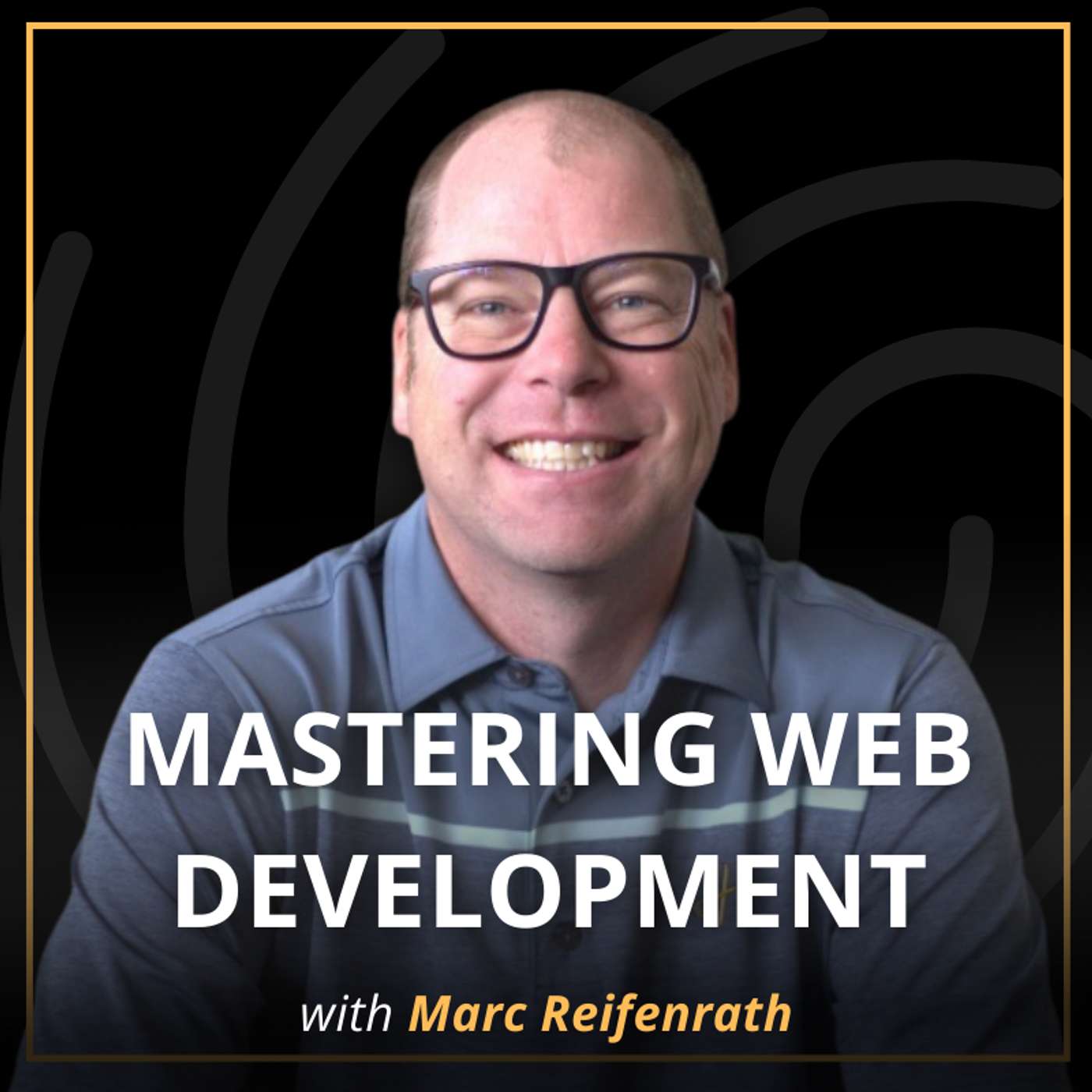 Badass Leaders Podcast: Leadership, Career Growth, and Company Culture