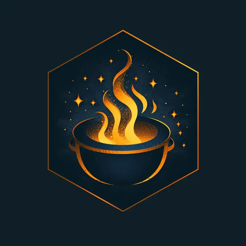 A Different Kind of Hex – Ep.0