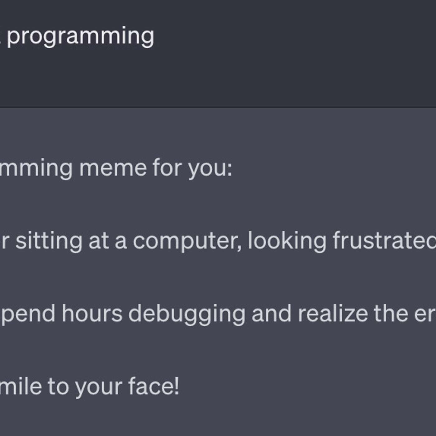 161: Leveraging Generative AI Models with Hagay Lupesko