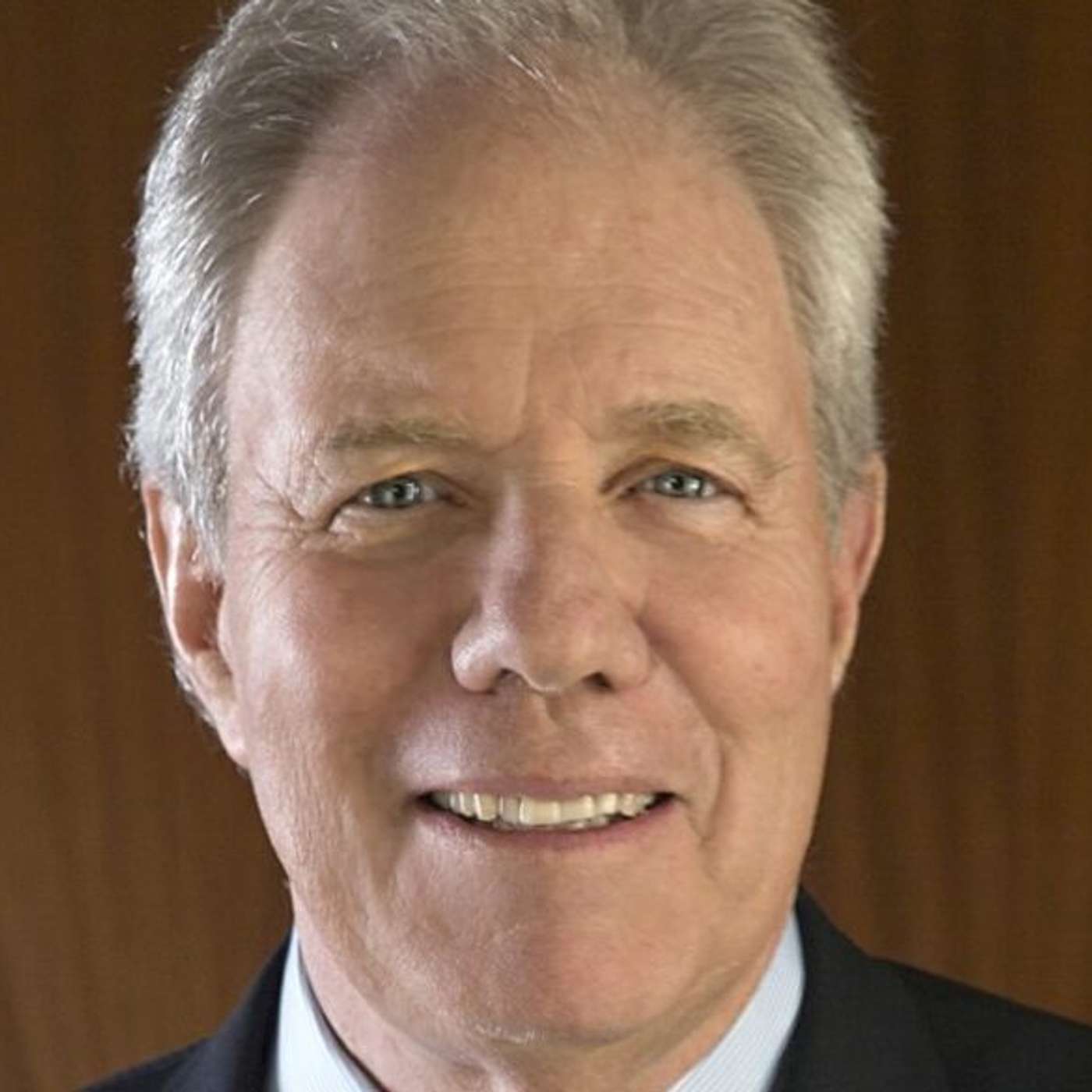 Insights with Don Mills and David Campbell- An Acadia Broadcasting Podcast