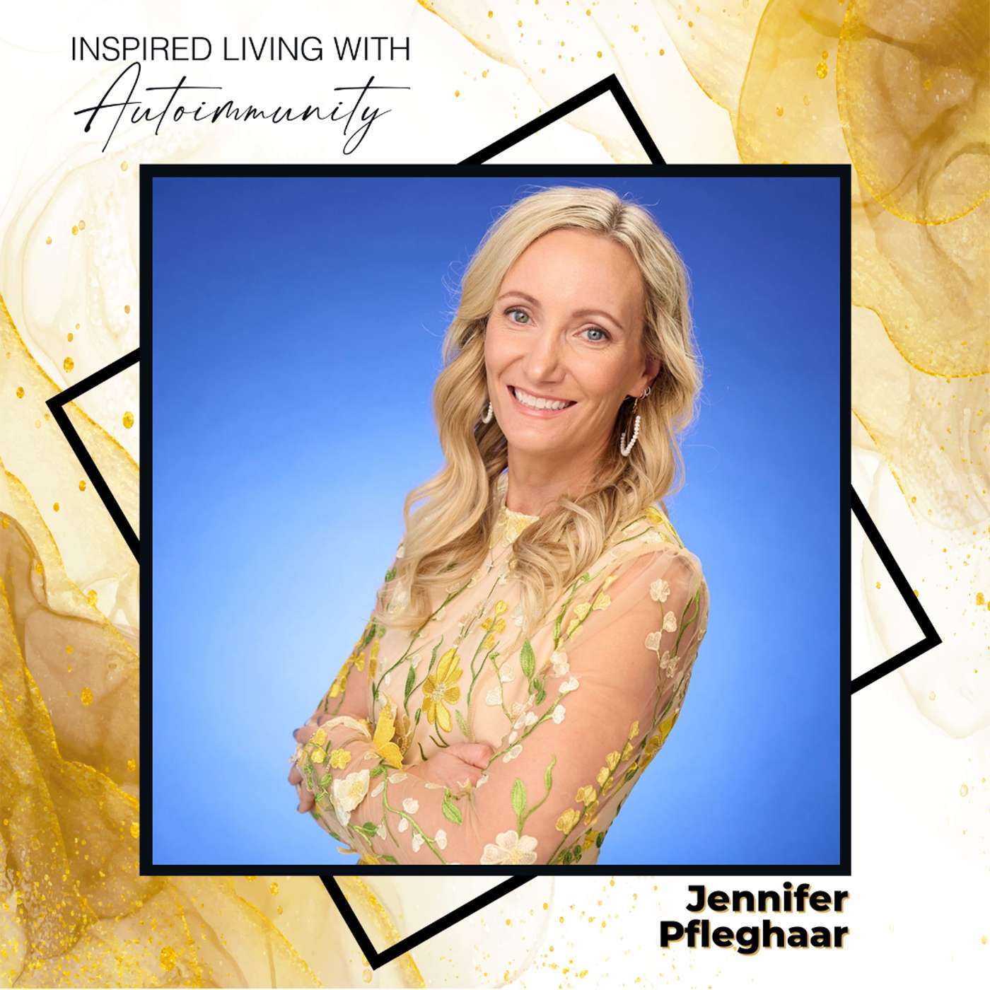 Why Your Menstrual Cycle Holds the Secret to Better Workouts and Weight Loss