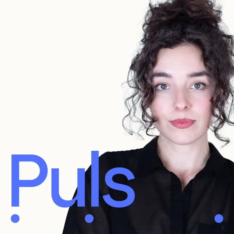 Nejdřív Súdán, teď Niger. Co se to děje v nestabilním Sahelu?