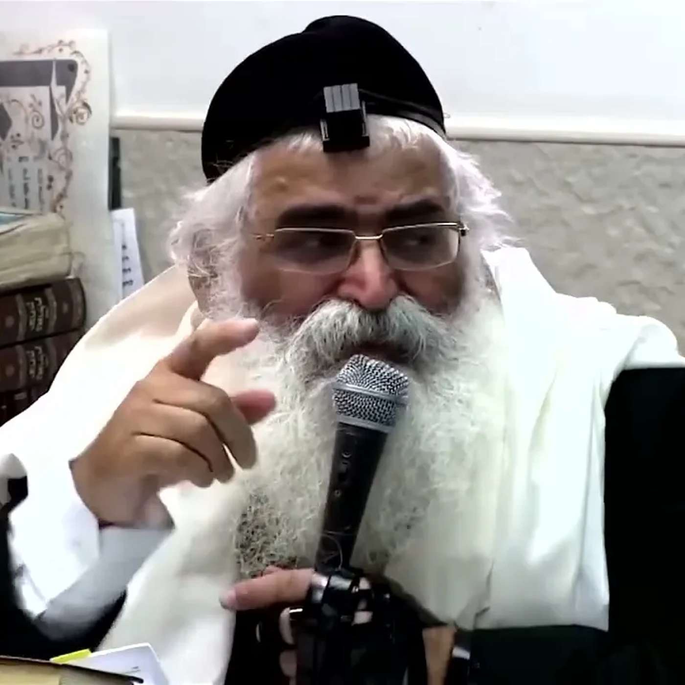 הרב יורם אברג'ל - המסר היומי - להתעורר בזמן - כ"ז תמוז תשפ''ה